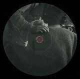 Pandilla - With You Clock We Make Our Time