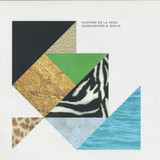 Ourvision - Special Pack 01 (2x12")