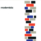Tom Mcconnell - Modsix