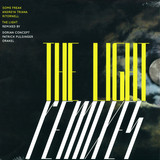 Some Freak, Andreya Triana, Ri - The Light Remixes