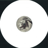 Error Etica - Country Of Thieves