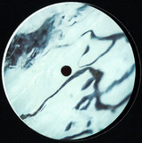 Pearson Sound - Thaw Cycle