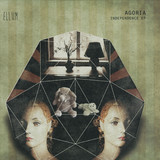 Agoria - Independence Ep