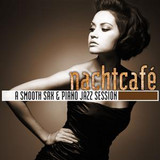 Various - Nachtcafe "best Of"