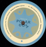 Various - Polar Pack 2
