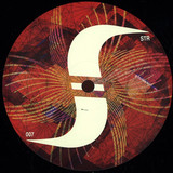 Bcee / Hlz / Mcleod / Salaryman - Ltd Ep Vol 2