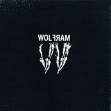 Wolfram - United 707 (incl. Simoncino & Legowelt Remixes)