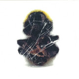 Deadbeat - Walls And Dimensions