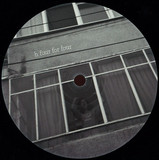 G76 - Bury Me Where I Fall