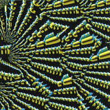 Lucindo - Alien Rebellion