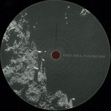 Unknown - Grey Area Volume 1