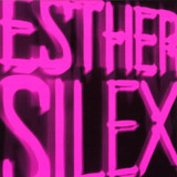 Esther Silex - Pachamama