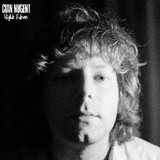 Cian Nugent - Nigt Fiction