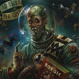 Borgie - Ad Astra Per Aspera