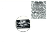 Various - Warm Regards