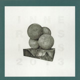 The Howling - Shortline Ep