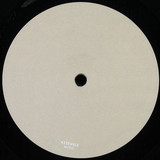 Various - Assembling 1