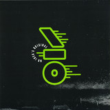 Sage Caswell - House Of Jeans Ep
