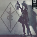 Youth Code - Commitment To Complications