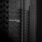Anders Brorby - Nihil