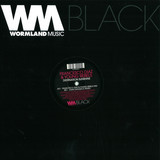 Francesco Diaz & Young Rebels - Destination Sunshine