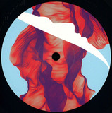 Goshawk - These Drops Are Giving Me A Breakdown Ep