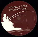 Brian Harden - Fas011