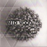 Midwooder, Mik Izif, Funny Ox, Disturbed Traxx, Sync Therapy - Galactic North Live Set