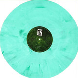 B12 - Brokenunbroken