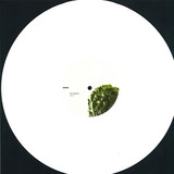 Eduardo De La Calle - Adept Of The Light Ep