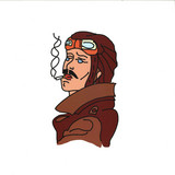 Junto Club - Warm Me Up