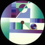 Cisco Cisco - Jazzy Days/jazzy Nights