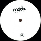 Upercent & Javier Orduna - Diablitos