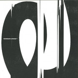 Jimi Jules, La Fleur, Lee Jones, David M - Watergate Affairs 01