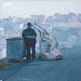 Cevdet Erek - Frenzy - Ost