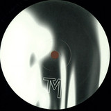 Dubit - Telemorph003