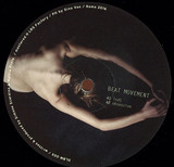 Beat Movement / D-leria - 00x