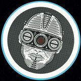 Q-chip - Access Consciousness