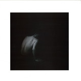 Borusiade - Feelings Of Entropy Ep