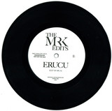 Mr. K Edits - Happy Song / Erucu