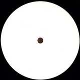 Ironsoul - Emotion 2 // Bounce