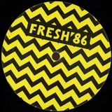 Filter Dread - Data Bass