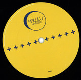 Alex Kennon Vs. Joyfull Family - The Party Is Over