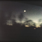 Various - Metaphoric Expressions 2 X 12"