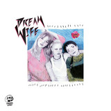 Dream Wife - Ep1