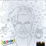 Solomun - Selected Remixes 2009-2015