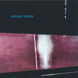 Setaoc Mass - Cipher