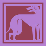 Yaleesa Hall X Malin - Carol