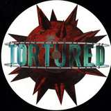 Sacramental (billy Nasty & Dave Lievense) - Bad Blood Ep