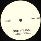 Noir - Obscurite.chno